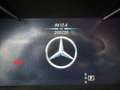 Mercedes-Benz GLC 220 2.0*PACK AMG*UTILITAIRE AVEC SIEGE*TVA RECUPERABLE - thumbnail 25