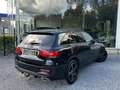 Mercedes-Benz GLC 220 2.0*PACK AMG*UTILITAIRE AVEC SIEGE*TVA RECUPERABLE - thumbnail 5