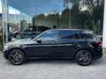 Mercedes-Benz GLC 220 2.0*PACK AMG*UTILITAIRE AVEC SIEGE*TVA RECUPERABLE - thumbnail 4
