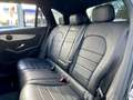 Mercedes-Benz GLC 220 2.0*PACK AMG*UTILITAIRE AVEC SIEGE*TVA RECUPERABLE - thumbnail 23