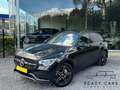 Mercedes-Benz GLC 220 2.0*PACK AMG*UTILITAIRE AVEC SIEGE*TVA RECUPERABLE - thumbnail 1