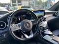 Mercedes-Benz GLC 220 2.0*PACK AMG*UTILITAIRE AVEC SIEGE*TVA RECUPERABLE - thumbnail 7