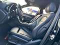 Mercedes-Benz GLC 220 2.0*PACK AMG*UTILITAIRE AVEC SIEGE*TVA RECUPERABLE - thumbnail 8