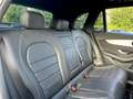 Mercedes-Benz GLC 220 2.0*PACK AMG*UTILITAIRE AVEC SIEGE*TVA RECUPERABLE - thumbnail 22