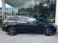Mercedes-Benz GLC 220 2.0*PACK AMG*UTILITAIRE AVEC SIEGE*TVA RECUPERABLE - thumbnail 6