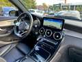 Mercedes-Benz GLC 220 2.0*PACK AMG*UTILITAIRE AVEC SIEGE*TVA RECUPERABLE - thumbnail 17