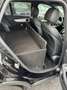 Mercedes-Benz GLC 220 2.0*PACK AMG*UTILITAIRE AVEC SIEGE*TVA RECUPERABLE - thumbnail 20