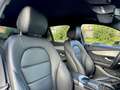 Mercedes-Benz GLC 220 2.0*PACK AMG*UTILITAIRE AVEC SIEGE*TVA RECUPERABLE - thumbnail 18