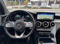 Mercedes-Benz GLC 220 2.0*PACK AMG*UTILITAIRE AVEC SIEGE*TVA RECUPERABLE - thumbnail 19