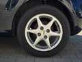 Fiat Grande Punto 1.2 8V Active Bleu - thumbnail 17