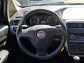 Fiat Grande Punto 1.2 8V Active Bleu - thumbnail 12