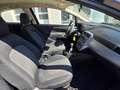 Fiat Grande Punto 1.2 8V Active Bleu - thumbnail 9