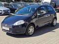 Fiat Grande Punto 1.2 8V Active Bleu - thumbnail 1