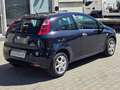 Fiat Grande Punto 1.2 8V Active Bleu - thumbnail 4