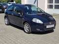 Fiat Grande Punto 1.2 8V Active Bleu - thumbnail 3