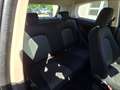 Fiat Grande Punto 1.2 8V Active Bleu - thumbnail 10