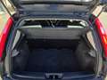 Fiat Grande Punto 1.2 8V Active Bleu - thumbnail 16