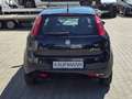 Fiat Grande Punto 1.2 8V Active Bleu - thumbnail 5