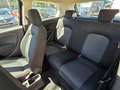 Fiat Grande Punto 1.2 8V Active Bleu - thumbnail 8
