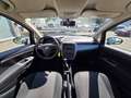 Fiat Grande Punto 1.2 8V Active Bleu - thumbnail 11