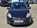 Fiat Grande Punto 1.2 8V Active Bleu - thumbnail 2