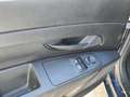 Fiat Grande Punto 1.2 8V Active Bleu - thumbnail 15