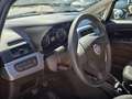 Fiat Grande Punto 1.2 8V Active Bleu - thumbnail 14