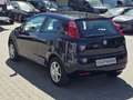 Fiat Grande Punto 1.2 8V Active Bleu - thumbnail 6