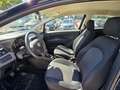 Fiat Grande Punto 1.2 8V Active Bleu - thumbnail 7