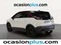 Opel Crossland 1.2 S&S GS Line 130 Weiß - thumbnail 3