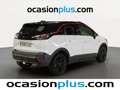 Opel Crossland 1.2 S&S GS Line 130 Weiß - thumbnail 4