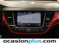 Opel Crossland 1.2 S&S GS Line 130 Weiß - thumbnail 7