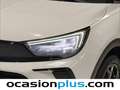Opel Crossland 1.2 S&S GS Line 130 Weiß - thumbnail 13
