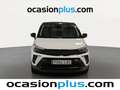 Opel Crossland 1.2 S&S GS Line 130 Weiß - thumbnail 12