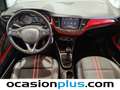 Opel Crossland 1.2 S&S GS Line 130 Weiß - thumbnail 6