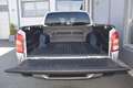Mitsubishi L200 L 200 2.4 DI-D Plus Doppelkabine 4WD Silber - thumbnail 19