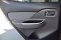 Mitsubishi L200 L 200 2.4 DI-D Plus Doppelkabine 4WD Silber - thumbnail 18