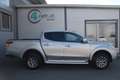 Mitsubishi L200 L 200 2.4 DI-D Plus Doppelkabine 4WD Silber - thumbnail 6