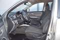 Mitsubishi L200 L 200 2.4 DI-D Plus Doppelkabine 4WD Silber - thumbnail 8