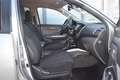 Mitsubishi L200 L 200 2.4 DI-D Plus Doppelkabine 4WD Silber - thumbnail 14