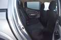 Mitsubishi L200 L 200 2.4 DI-D Plus Doppelkabine 4WD Silber - thumbnail 16