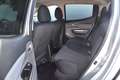 Mitsubishi L200 L 200 2.4 DI-D Plus Doppelkabine 4WD Silber - thumbnail 17