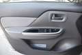 Mitsubishi L200 L 200 2.4 DI-D Plus Doppelkabine 4WD Silber - thumbnail 13