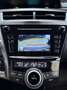 Toyota Prius Plus+  *7-SITZER* 1,8 VVT-i Hybrid Lounge Grau - thumbnail 9