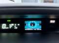 Toyota Prius Plus+  *7-SITZER* 1,8 VVT-i Hybrid Lounge Grau - thumbnail 11
