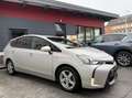Toyota Prius Plus+  *7-SITZER* 1,8 VVT-i Hybrid Lounge Grau - thumbnail 7