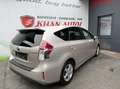 Toyota Prius Plus+  *7-SITZER* 1,8 VVT-i Hybrid Lounge Grau - thumbnail 5