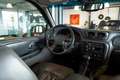 Chevrolet Trailblazer 4.2 24V LTZ  2 Hand Topzustand Schwarz - thumbnail 21