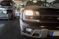 Chevrolet Trailblazer 4.2 24V LTZ  2 Hand Topzustand Nero - thumbnail 8