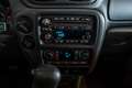 Chevrolet Trailblazer 4.2 24V LTZ  2 Hand Topzustand Fekete - thumbnail 13